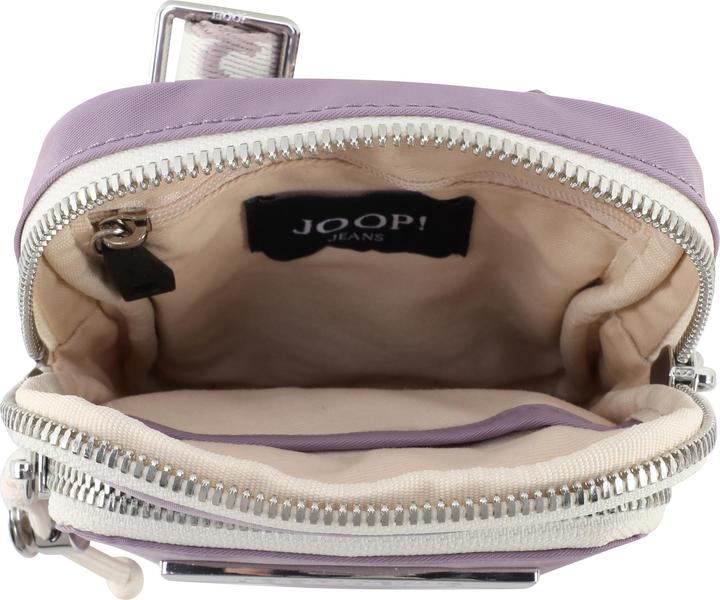 Image du produit Joop! phonecase lvz lietissimo maria