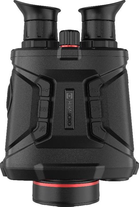 Produktbild Hikmicro Raptor RQ75LN (5.10x)