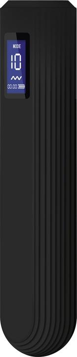 Image du produit Magic X Janou