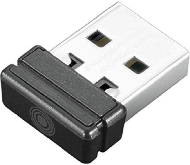 Produktbild Lenovo Wireless USB Receiver