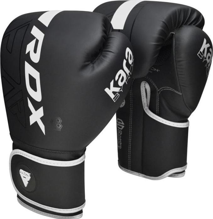Produktbild Rdx F6 Boxhandschuhe (One Size)