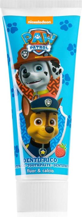 Image du produit EP Line Paw Patrol (75 ml)