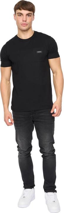 Produktbild Crosshatch Carritore TShirt (M)