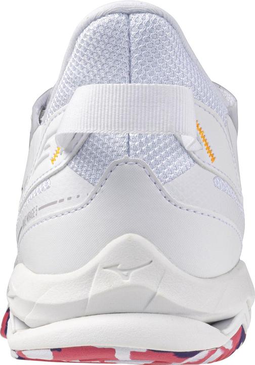 Produktbild Mizuno Wave Mirage 5 (40.5)