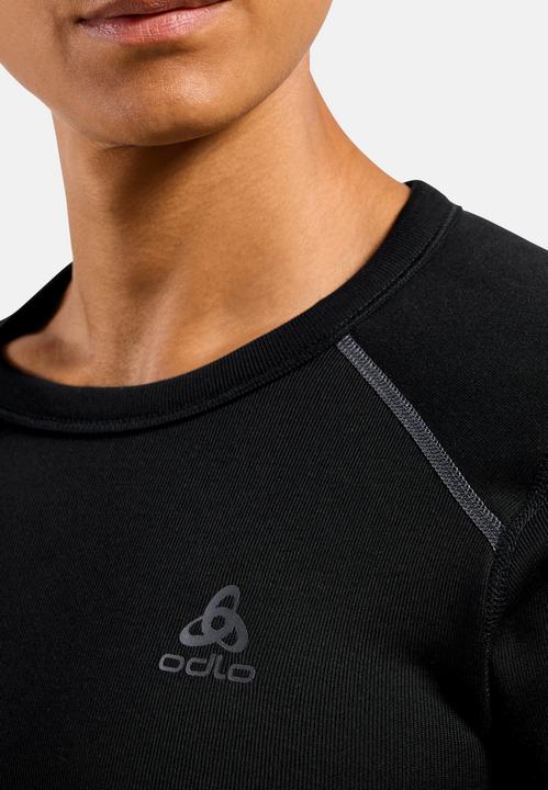 Actual product image Odlo Active X-Warm (L)