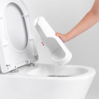 Immagine prodotto Brabantia Spazzola per toilette