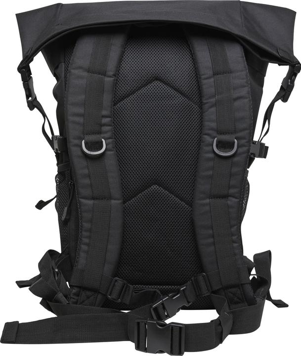 Produktbild Brandit Cooper Rolltop - 182559