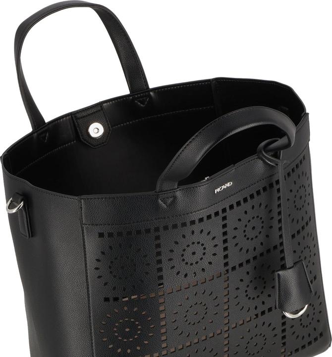 Immagine prodotto Picard Madeira Shopper Tasche 46 cm (19 l)