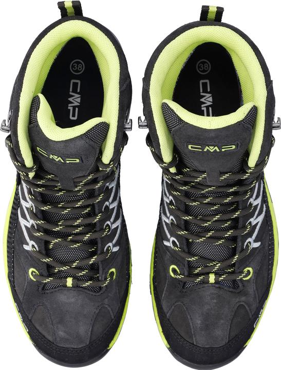 Produktbild CMP Campagnolo Rigel MID WP (40)