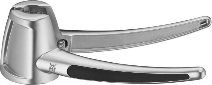 Immagine prodotto WMF 0687776030 Schiaccianoci/Apribottiglie