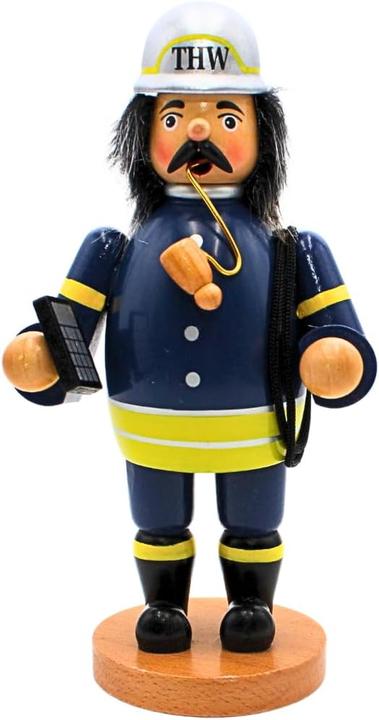 VBS Houten figuur Kat | Knutselwinkel VBS Hobby