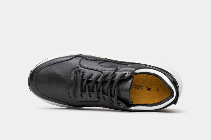 Image du produit Xsensible Baskets 33000.3 003 (37)