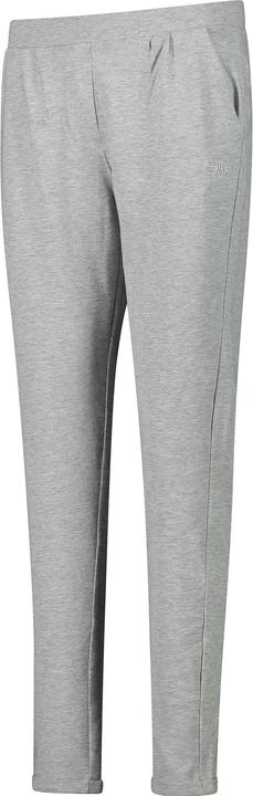 Produktbild CMP Campagnolo Hose (XXS)