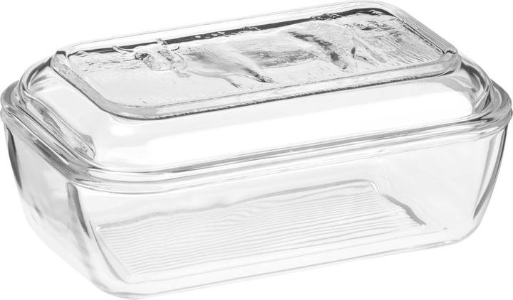 Image du produit Luminarc Vache (1039.50 l)