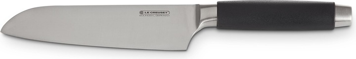 Santoku knife