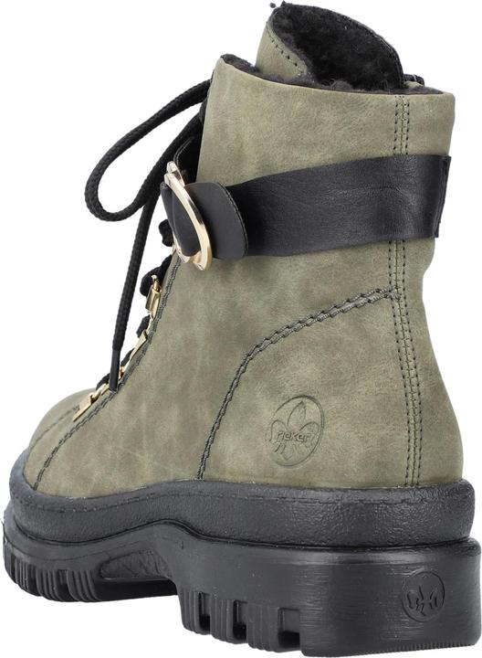 Image du produit Rieker Bottines - 101554 (38)