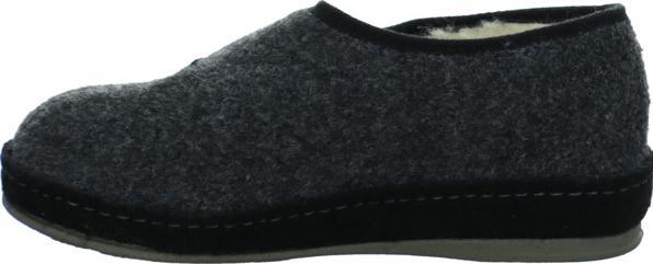 Image du produit Schawos Wollfilz (42)
