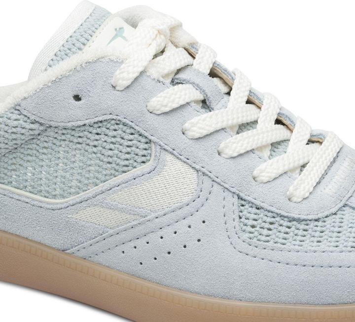 Image du produit Tamaris Sandalette (38)