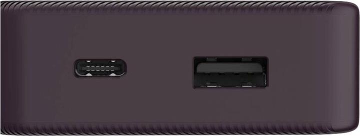 Actual product image Hama Colour 10 (10000 mAh, 37 Wh)