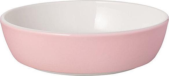 Produktbild Villeroy & Boch La petite Boule Memphis Iconic (5 Stk.)