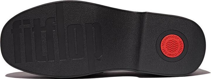 Image du produit Fitflop F-Luma (41)