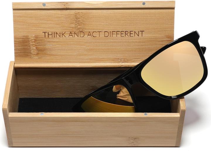 Produktbild Zovoz Bsl