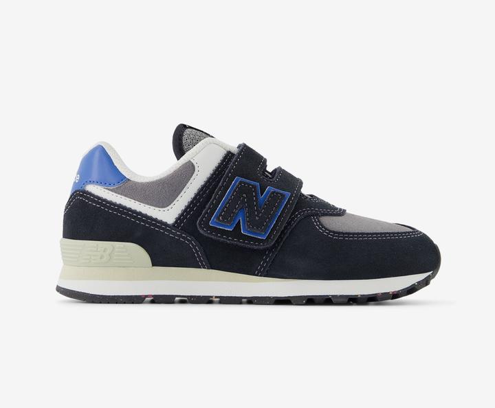 Image du produit New Balance PV574QRB (32)