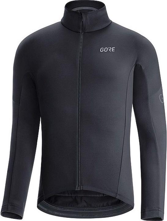 Actual product image Gore Wear C3 (S)