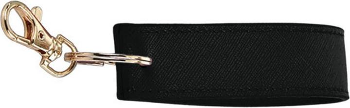 Actual product image Bagbase Boutique Wristlet Keyring