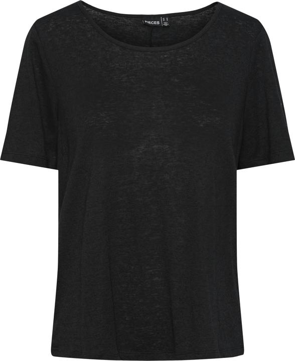 Produktbild Pieces PCSYLVIE T-Shirt (XS)