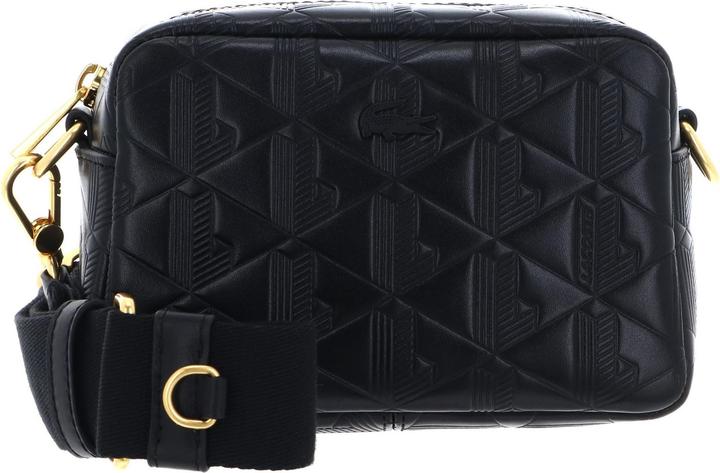 Immagine prodotto Lacoste Maheki Crossover Bag