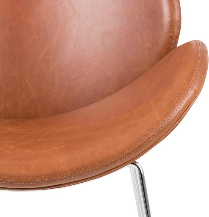Actual product image AC Design Cazar