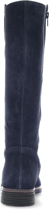 Actual product image Gabor pacific (40)