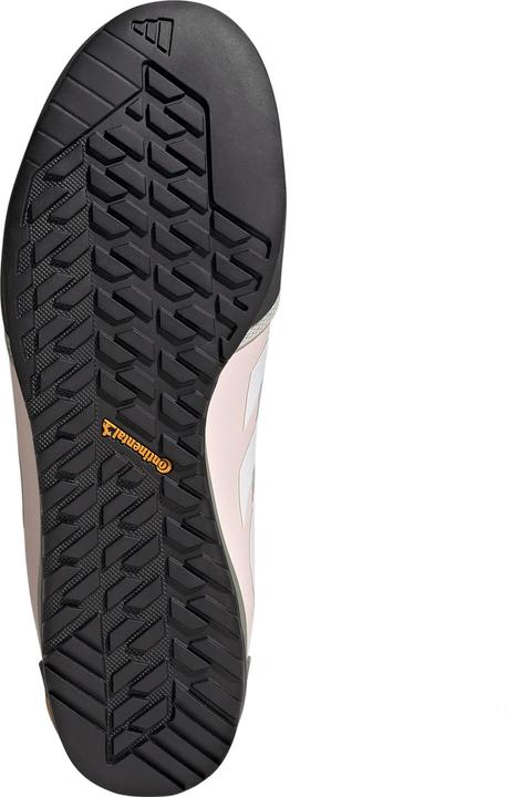 Produktbild Adidas Women's Skychaser Solo 3 (40.5)