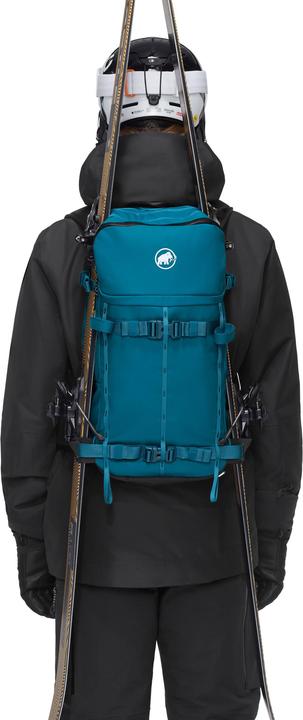 Image du produit Mammut Nirvana 28 (28 l)