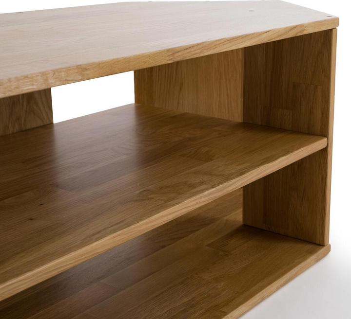 Actual product image La Redoute Interieurs Edgar