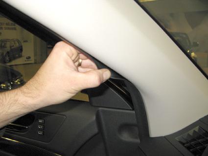 Image du produit Brodit ProClip