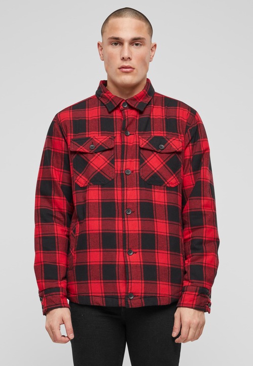 Immagine prodotto Brandit Lumberjacket (3XL)