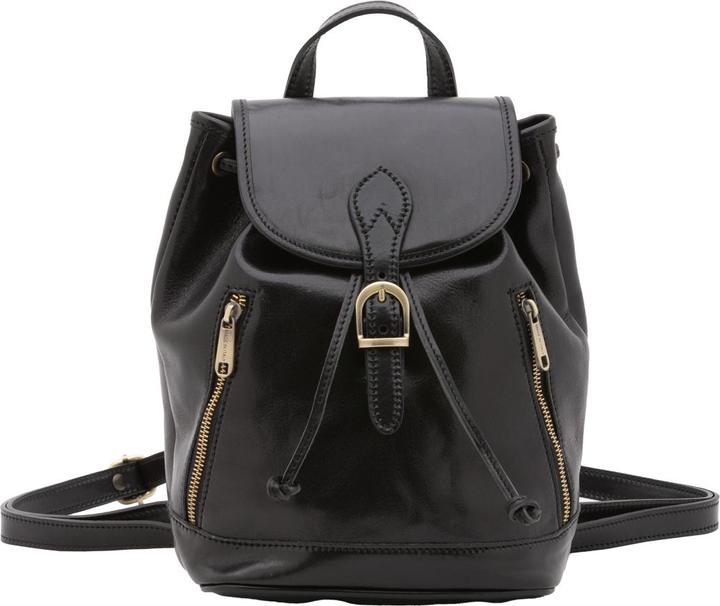 Actual product image Fratelli 5532