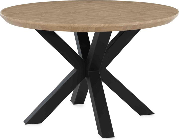 Pro.Com Oakland PRCM 6003370 (120 x 120 x 76 cm)