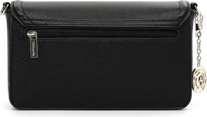 Immagine prodotto Tamaris Kim Crossover Bag