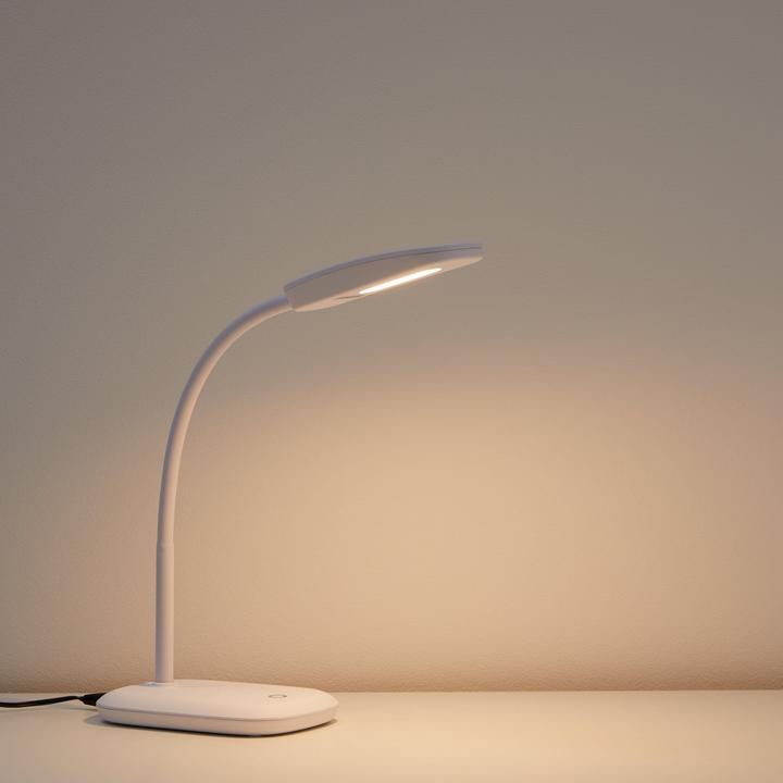 Produktbild micasa Primo II (280 lm)