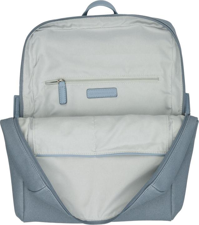 Actual product image Tom Tailor Rosa Daypack 39 cm (10 l)