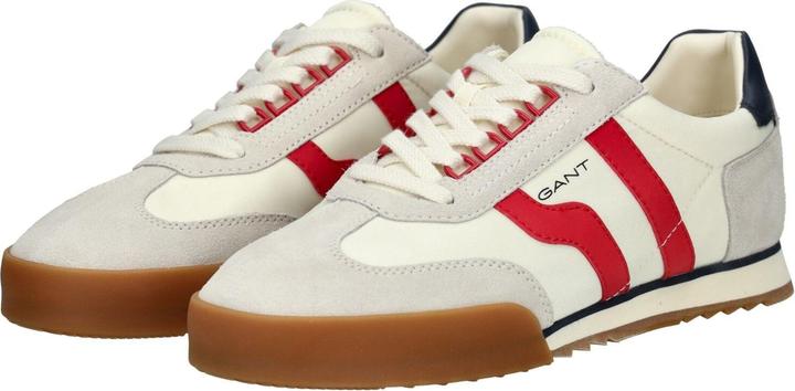 Immagine prodotto GANT Sneaker (42)