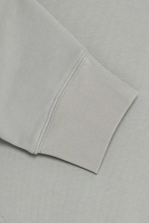 Produktbild Casual Friday Persson (3XL)