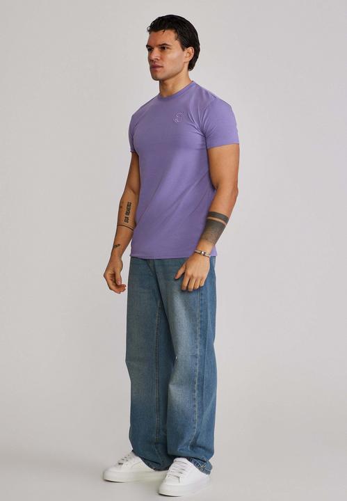 Image du produit Siksilk T-Shirt Essentials (M)