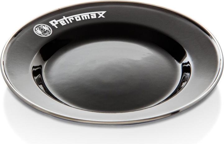 Actual product image Petromax Outdoor plate