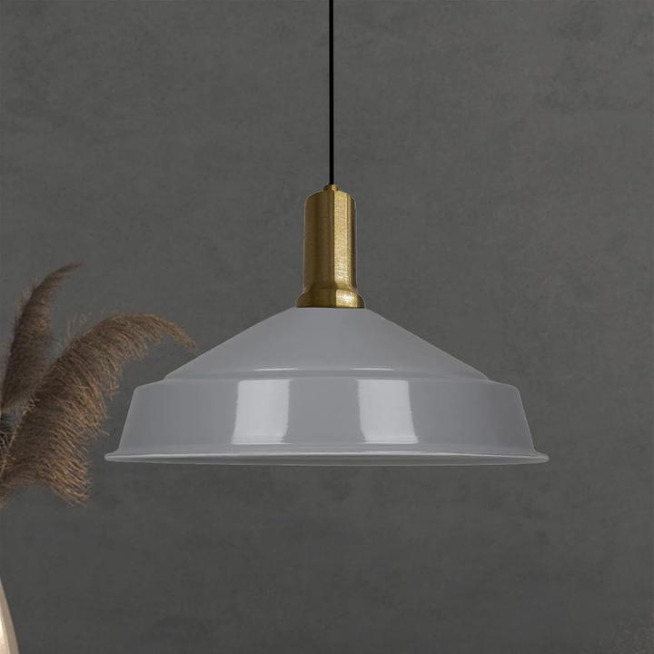 Immagine prodotto Bamyum Asletl-Lanterne (E27)