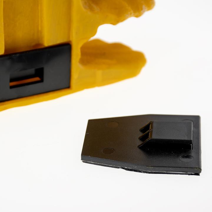 Actual product image Terra della Floating