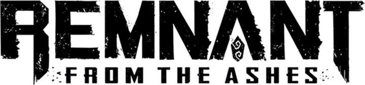 Image du produit THQ Remnant : From the Ashes (PS4, DE)
